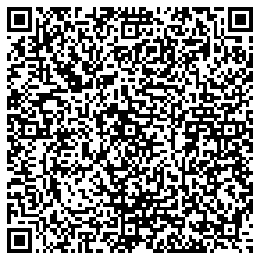 QR-код с контактной информацией организации Железобетон Комплект