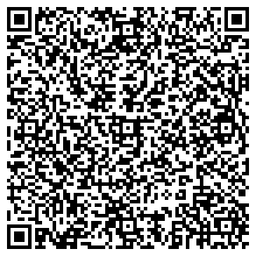 QR-код с контактной информацией организации ИП Старынина Н.Е.