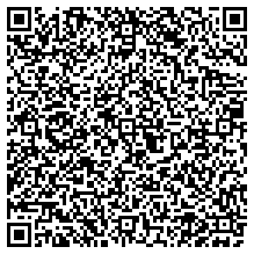 QR-код с контактной информацией организации ООО Лузинское зерно