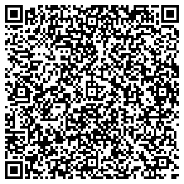 QR-код с контактной информацией организации ИП Гасанов Д.И.