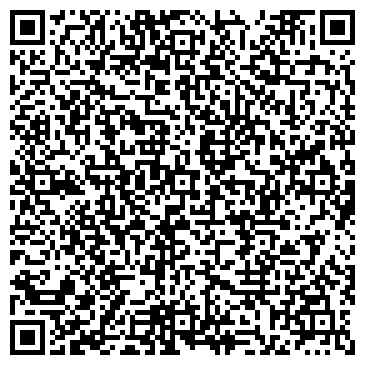 QR-код с контактной информацией организации Мир бензоэлектроинструментов