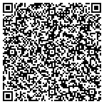 QR-код с контактной информацией организации ООО Строй-М