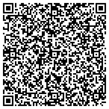 QR-код с контактной информацией организации ООО Сибагротрейд