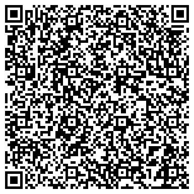 QR-код с контактной информацией организации Магазин кондитерских изделий на Советской (Новотитаровская), 76