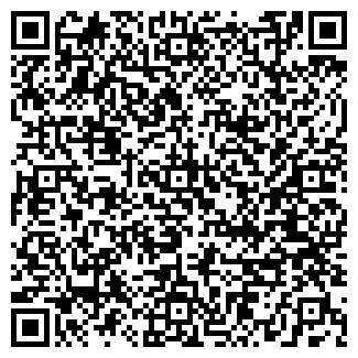 QR-код с контактной информацией организации Запас