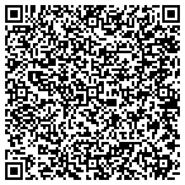 QR-код с контактной информацией организации ООО ОптСтройПоставка