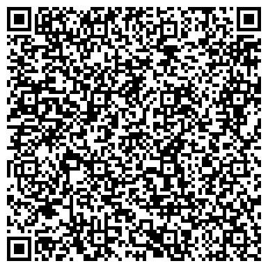QR-код с контактной информацией организации Нижпожснаб