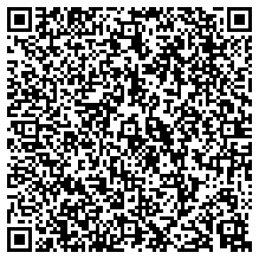 QR-код с контактной информацией организации Медицинский центр Доктора Боголюбова