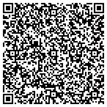 QR-код с контактной информацией организации ООО Новое измерение