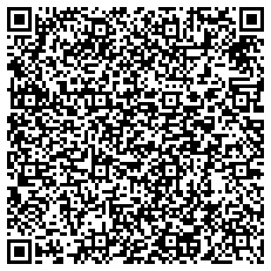 QR-код с контактной информацией организации Hooligan Big Brothers