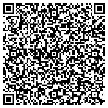 QR-код с контактной информацией организации Балюстрада