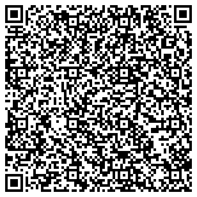 QR-код с контактной информацией организации Железный мастер