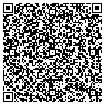 QR-код с контактной информацией организации ИП Кушкян А.Н.