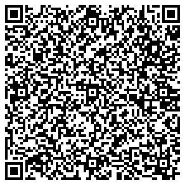 QR-код с контактной информацией организации ООО «Симбирск-Картон»