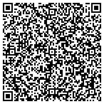 QR-код с контактной информацией организации Сеть продуктовых магазинов, ИП Гордиенко В.П.
