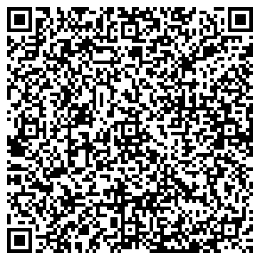 QR-код с контактной информацией организации ИП Некрасова С.С.