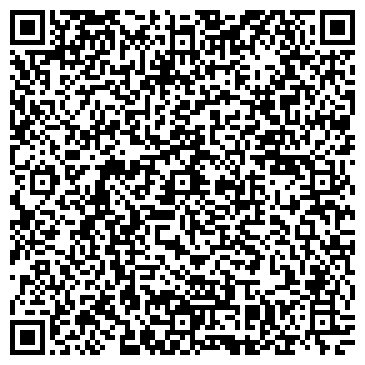 QR-код с контактной информацией организации ООО Солнцедар