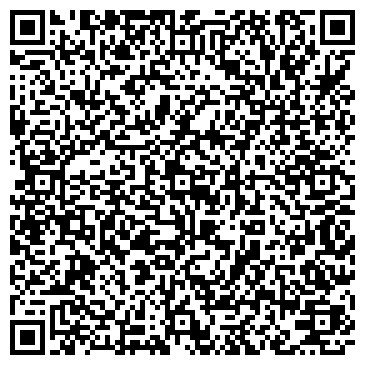 QR-код с контактной информацией организации ИП Головко М.Н.