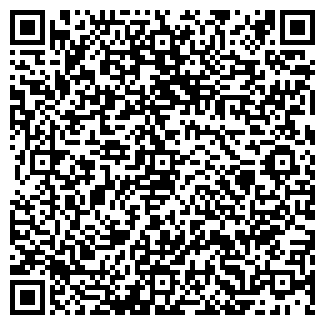 QR-код с контактной информацией организации ООО Садко