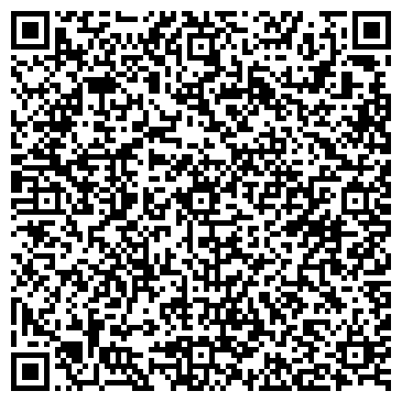 QR-код с контактной информацией организации ИП Матвиенко А.Б.