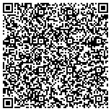 QR-код с контактной информацией организации ООО СтальЦветМет