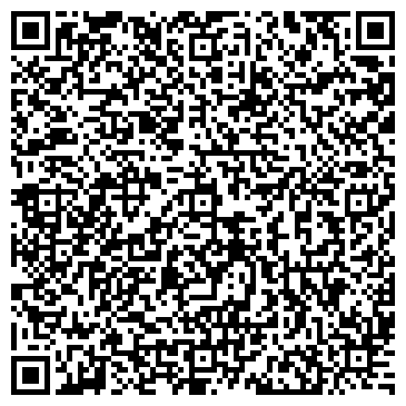 QR-код с контактной информацией организации ИП Мухамадеева Ф.В.