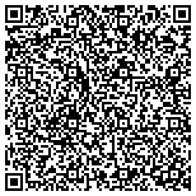 QR-код с контактной информацией организации Кондитерская «Мелек»