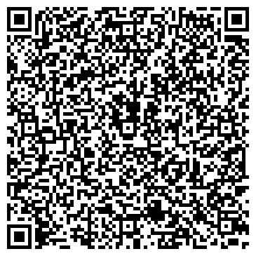 QR-код с контактной информацией организации ООО Двери Норд