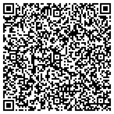QR-код с контактной информацией организации Штефан