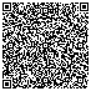 QR-код с контактной информацией организации Продовольственный магазин, ООО Для гурманов