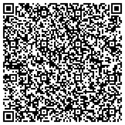 QR-код с контактной информацией организации ООО АКБ-слайдорс