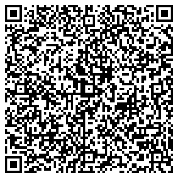 QR-код с контактной информацией организации Зеленая Жемчужина