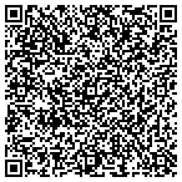 QR-код с контактной информацией организации Стройклимат