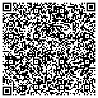 QR-код с контактной информацией организации ИП Чернов А.Г.