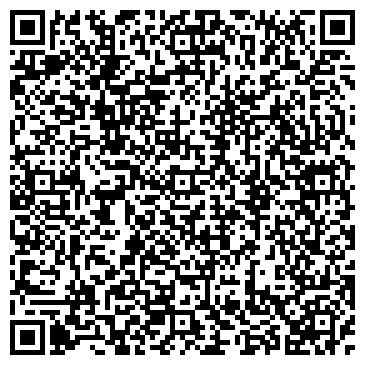 QR-код с контактной информацией организации ИП Сычев В.С.