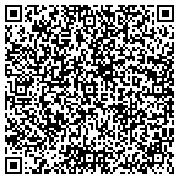 QR-код с контактной информацией организации ООО ЭкспоТорг