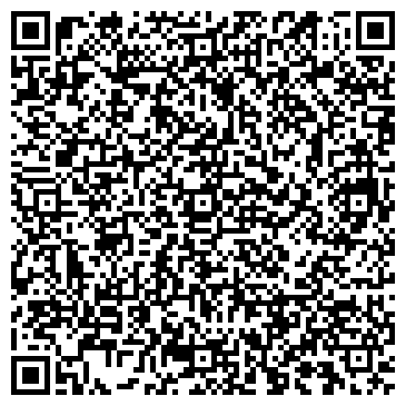 QR-код с контактной информацией организации ООО Порт-Лис