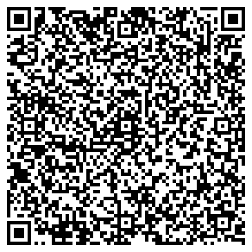 QR-код с контактной информацией организации Still Косметик