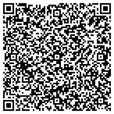 QR-код с контактной информацией организации HONDA CITY