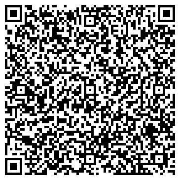 QR-код с контактной информацией организации Сеть продуктовых магазинов, ООО Нор