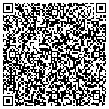 QR-код с контактной информацией организации ООО Промышленная электротехническая компания