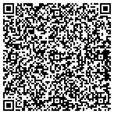 QR-код с контактной информацией организации ООО Архангельская Дверная Компания