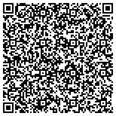 QR-код с контактной информацией организации ООО Восход