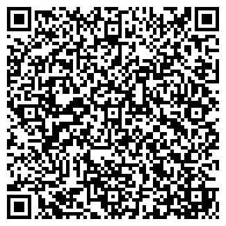 QR-код с контактной информацией организации МАЙМЕКС