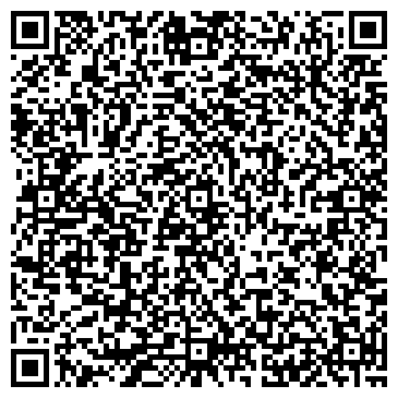 QR-код с контактной информацией организации Eco-home.me