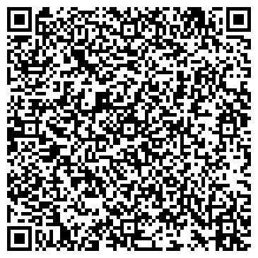 QR-код с контактной информацией организации Кубаночка