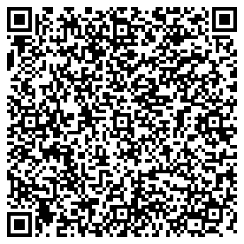 QR-код с контактной информацией организации МЕДКОМ, ЗАО