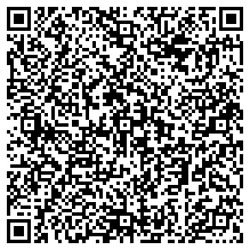 QR-код с контактной информацией организации Ля Дефанс