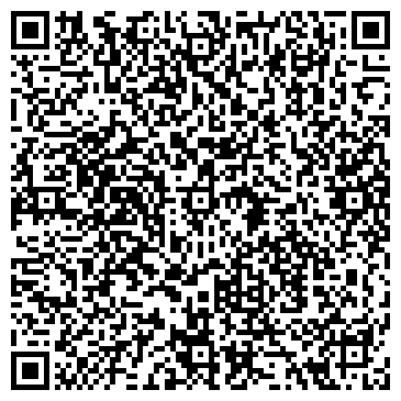 QR-код с контактной информацией организации Броня29