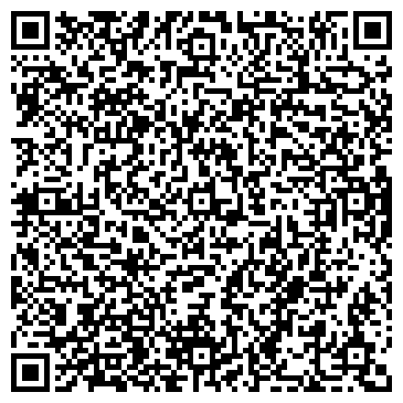 QR-код с контактной информацией организации ИП Добычина А.А.